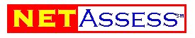 NetAssess Logo